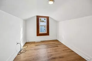 1225 Cypress St, Pueblo, CO 81004 - Photo 15