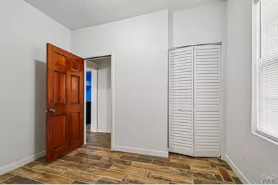 1225 Cypress St, Pueblo, CO 81004 - Photo 11