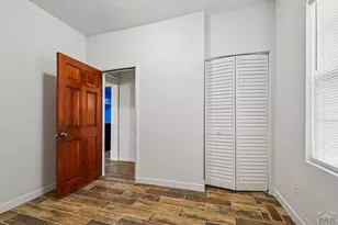 1225 Cypress St, Pueblo, CO 81004 - Photo 11