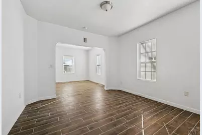 1225 Cypress St, Pueblo, CO 81004 - Photo 7