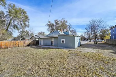 1225 Cypress St, Pueblo, CO 81004 - Photo 27
