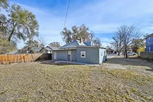 1225 Cypress St, Pueblo, CO 81004 - Photo 27