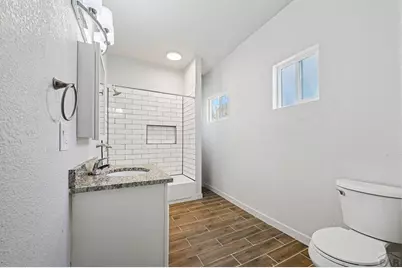 1225 Cypress St, Pueblo, CO 81004 - Photo 17