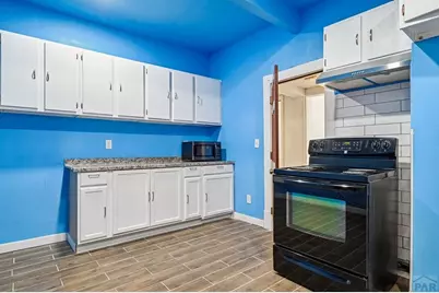 1225 Cypress St, Pueblo, CO 81004 - Photo 21