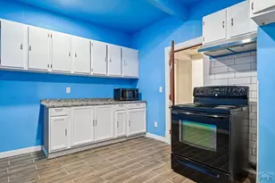 1225 Cypress St, Pueblo, CO 81004 - Photo 21