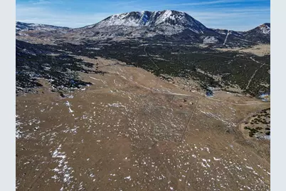 300 County Rd 531, Gardner, CO 81040 - Photo 3