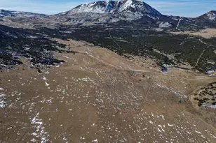 300 Co Rd 531, Gardner, CO 81040 - Photo 3