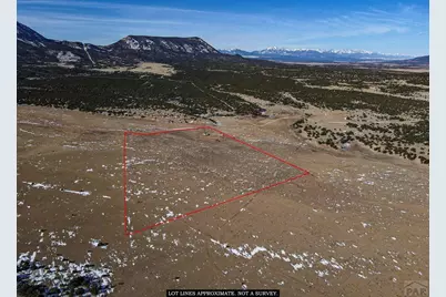 300 County Rd 531, Gardner, CO 81040 - Photo 21