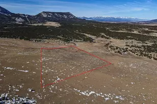 300 Co Rd 531, Gardner, CO 81040 - Photo 21