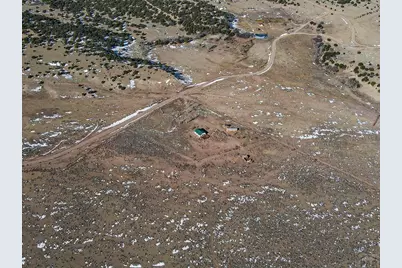 300 County Rd 531, Gardner, CO 81040 - Photo 21