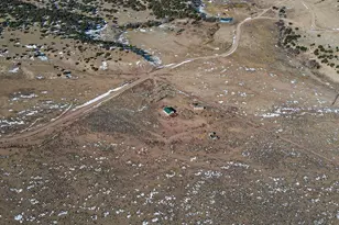 300 Co Rd 531, Gardner, CO 81040 - Photo 21