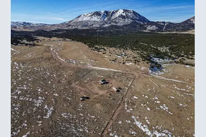 300 County Rd 531, Gardner, CO 81040 - Photo 17