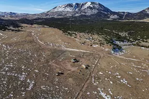 300 Co Rd 531, Gardner, CO 81040 - Photo 17