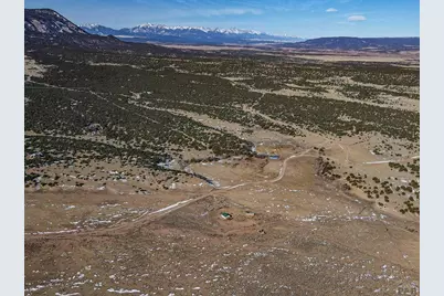 300 County Rd 531, Gardner, CO 81040 - Photo 19