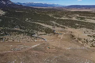 300 Co Rd 531, Gardner, CO 81040 - Photo 19