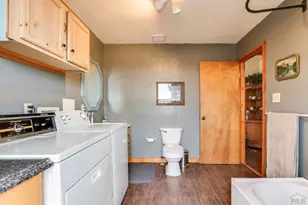 300 Co Rd 531, Gardner, CO 81040 - Photo 13