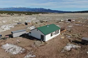 300 Co Rd 531, Gardner, CO 81040 - Photo 31