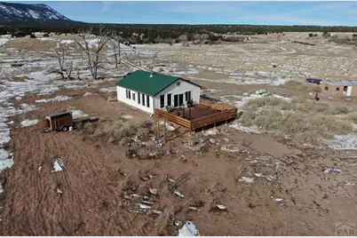 300 County Rd 531, Gardner, CO 81040 - Photo 29