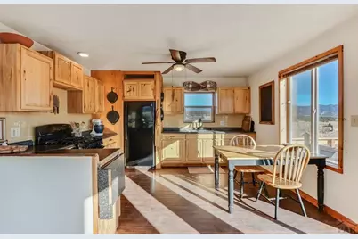 300 County Rd 531, Gardner, CO 81040 - Photo 9