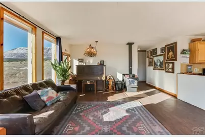 300 County Rd 531, Gardner, CO 81040 - Photo 7