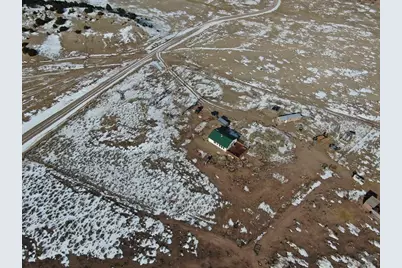 300 County Rd 531, Gardner, CO 81040 - Photo 33