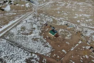 300 Co Rd 531, Gardner, CO 81040 - Photo 33