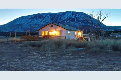 300 County Rd 531, Gardner, CO 81040 - Photo 1