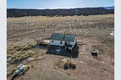 300 County Rd 531, Gardner, CO 81040 - Photo 3