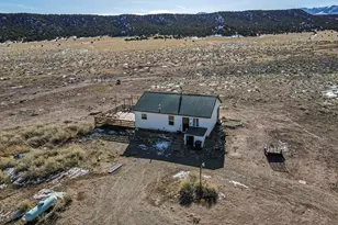 300 Co Rd 531, Gardner, CO 81040 - Photo 3