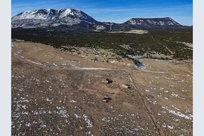 300 County Rd 531, Gardner, CO 81040 - Photo 17