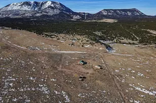 300 Co Rd 531, Gardner, CO 81040 - Photo 17