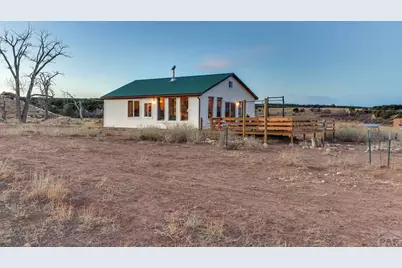 300 County Rd 531, Gardner, CO 81040 - Photo 35