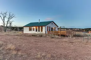 300 Co Rd 531, Gardner, CO 81040 - Photo 35