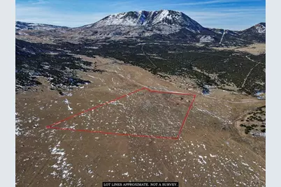 300 County Rd 531, Gardner, CO 81040 - Photo 23