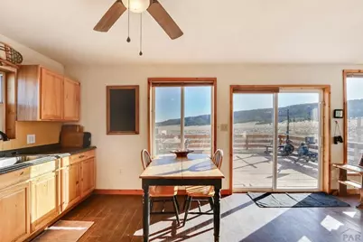 300 County Rd 531, Gardner, CO 81040 - Photo 11