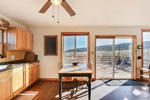 300 Co Rd 531, Gardner, CO 81040 - Photo 11