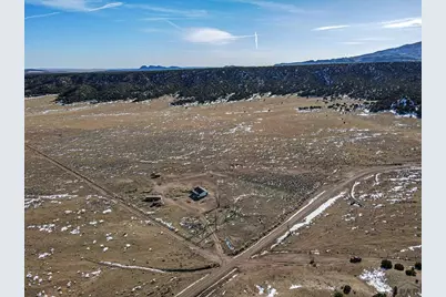 300 County Rd 531, Gardner, CO 81040 - Photo 19