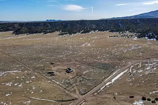 300 Co Rd 531, Gardner, CO 81040 - Photo 19