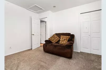 734 S Legend Lane, Pueblo West, CO 81007 - Photo 17