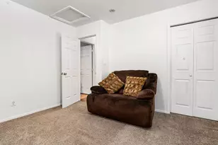 734 S Legend Ln, Pueblo West, CO 81007 - Photo 17