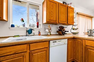 734 S Legend Ln, Pueblo West, CO 81007 - Photo 11