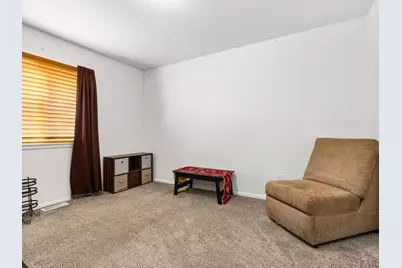 734 S Legend Lane, Pueblo West, CO 81007 - Photo 15