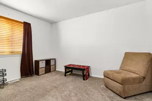 734 S Legend Ln, Pueblo West, CO 81007 - Photo 15