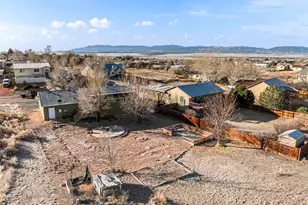 734 S Legend Ln, Pueblo West, CO 81007 - Photo 29