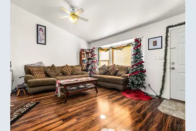 734 S Legend Lane, Pueblo West, CO 81007 - Photo 5