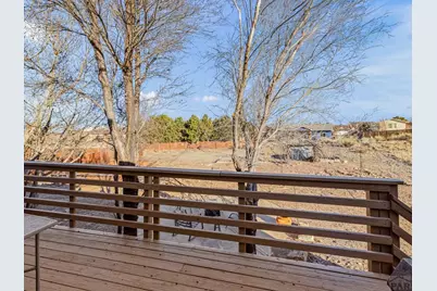 734 S Legend Lane, Pueblo West, CO 81007 - Photo 23