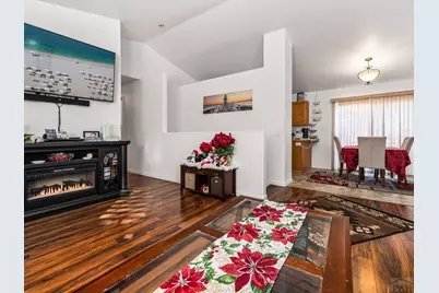 734 S Legend Lane, Pueblo West, CO 81007 - Photo 5