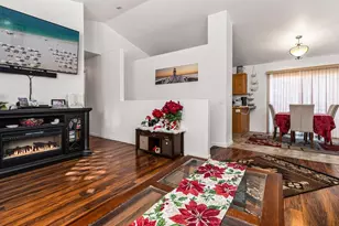 734 S Legend Ln, Pueblo West, CO 81007 - Photo 5