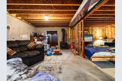 734 S Legend Lane, Pueblo West, CO 81007 - Photo 21