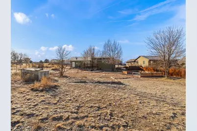 734 S Legend Lane, Pueblo West, CO 81007 - Photo 27